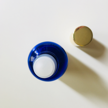 Load image into Gallery viewer, Moon Magnesium Oil