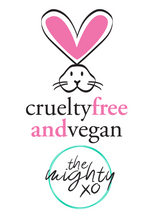 Load image into Gallery viewer, CALM (Unscented) Magnesium Body Butter - Sleep, Relaxation and All-Day Calm.