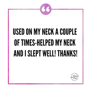 Soothe Magnesium Body Butter – Fast-Absorbing Relief for Tension, Body Aches & Deep Sleep.