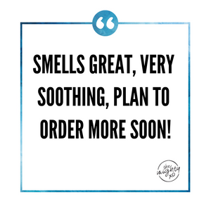 Soothe Magnesium Body Butter – Fast-Absorbing Relief for Tension, Body Aches & Deep Sleep.