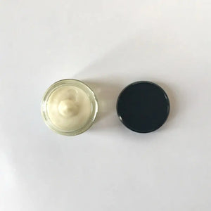 Rose Magnesium Body Butter