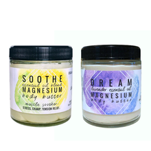 Load image into Gallery viewer, Meet our Bestsellers Gift Set!