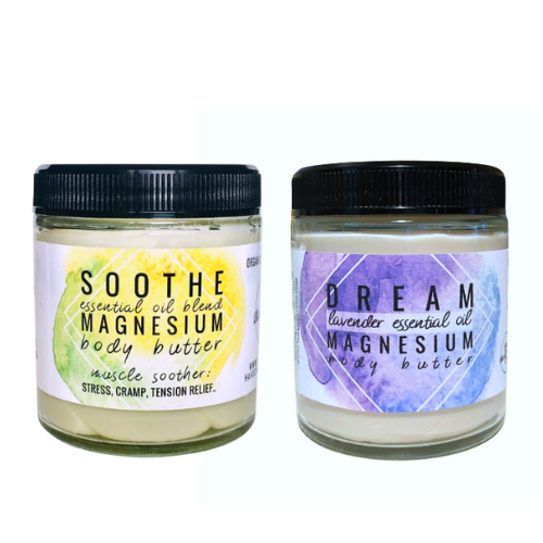 Meet our Bestsellers Gift Set!