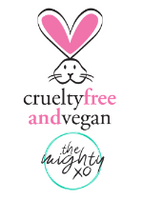 Cruelty Free 