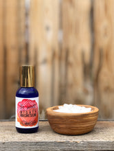 Load image into Gallery viewer, Be Well Magnesium Oil: Wellness Remedy - Cold + Immunity Support